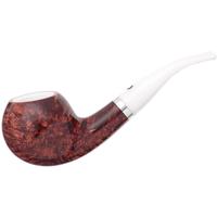 Vauen Maris (742) (9mm)