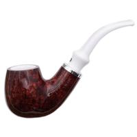 Vauen Maris (715) (9mm)