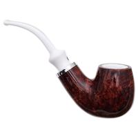 Vauen Maris (715) (9mm)