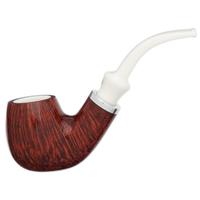 Vauen Maris (715) (9mm)