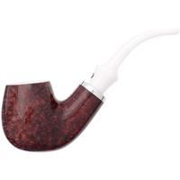 Vauen Maris (715) (9mm)