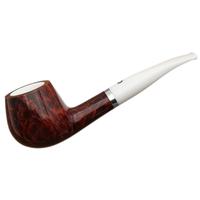 Vauen Maris (740) (9mm)