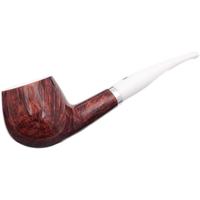 Vauen Maris (740) (9mm)