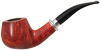 Vauen Barontini Smooth (B171) (9mm)