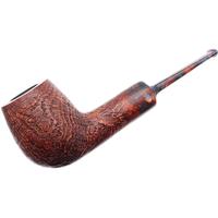 Vauen Harlekin (511) (9mm)
