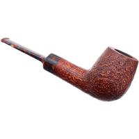 Vauen Harlekin (511) (9mm)