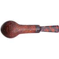 Vauen Harlekin (511) (9mm)
