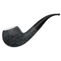 Vauen Lime (742) (9mm)