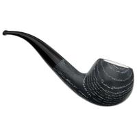 Vauen Lime (742) (9mm)