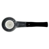 Vauen Lime (742) (9mm)