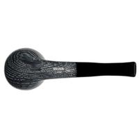 Vauen Lime (742) (9mm)