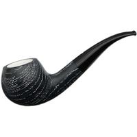Vauen Lime (742) (9mm)