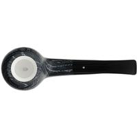Vauen Lime (742) (9mm)