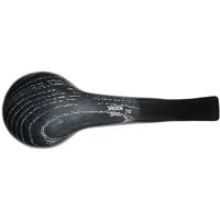 Vauen Lime (742) (9mm)