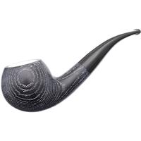 Vauen Lime (742) (9mm)