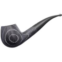 Vauen Lime (761) (9mm)