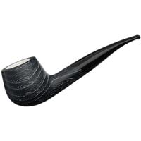 Vauen Lime (740) (9mm)