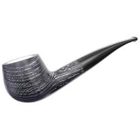Vauen Lime (740) (9mm)