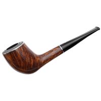 Vauen Maximus (192) (9mm)
