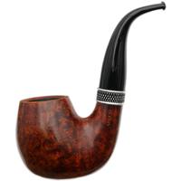 Vauen Nana Smooth (153) (9mm)