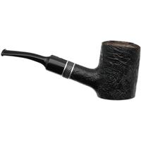Vauen Nana Sandblasted (530) (9mm)