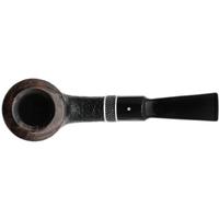 Vauen Nana Sandblasted (530) (9mm)