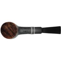 Vauen Nana Sandblasted (530) (9mm)
