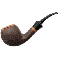 Vauen Mokka (5277) (9mm)