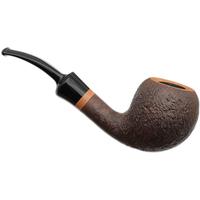 Vauen Mokka (5277) (9mm)