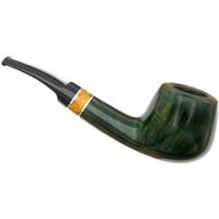 Vauen Ambrosi (8181) (9mm)