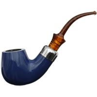 Vauen Azzurro (1515) (9mm)