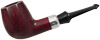 Vauen Duke Smooth (211) (9mm) (WD)
