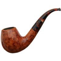 Vauen Harlekin (104) (9mm)