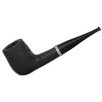 Vauen Classic Sandblasted (4486) (9mm)