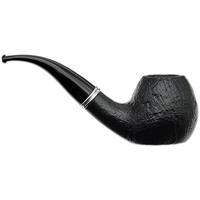 Vauen Classic Sandblasted (4479) (9mm)