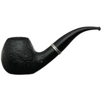 Vauen Classic Sandblasted (4479) (9mm)