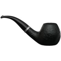 Vauen Classic Sandblasted (4479) (9mm)