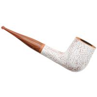 Vauen Fuji (4286) (9mm)