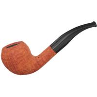 Vauen Nature (4400-08) (9mm)