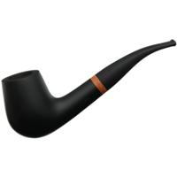 Vauen Olaf Smooth (1872) (9mm)
