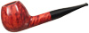Vauen Konsul Smooth (231) (9mm) (WD)