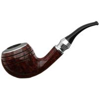 Vauen Shine (177) (9mm)