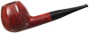 Vauen Polo Smooth (3231) (9mm)