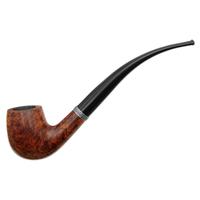 Vauen Paris Smooth Light (127) (9mm)