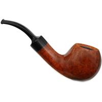 Vauen Outdoor Set (3337) (9mm)