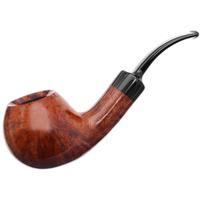 Vauen Outdoor Set (3337) (9mm)