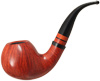 Vauen Soeren Smooth (178) (9mm) (WD)