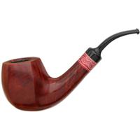 Vauen Rose (8306) (9mm)