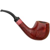 Vauen Rose (8306) (9mm)