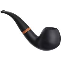 Vauen Olaf Smooth (1815) (9mm)